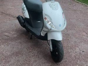 ZIP 2T D’ORIGINE CT OK