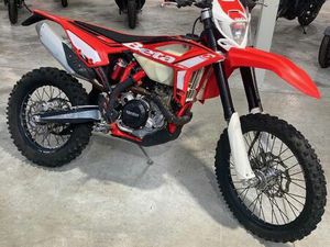 ◊ ENDURO BETA 350 RR 4T STYLE EXC F EXCF SEF EC ◊