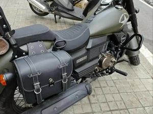 ZUNDAPP KS50 SUPER COMBINETTE