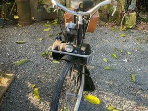 SOLEX 2200
