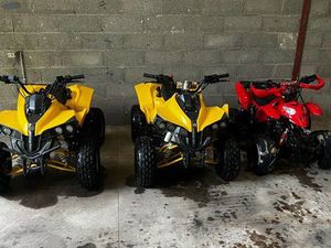 QUAD