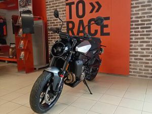 HUSQVARNA VITPILEN 801 L