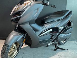 ZONTES 368 D 3 KM 2025