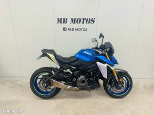 SUZUKI GSX-S 1000 ( GSXS1000 GSXS )
