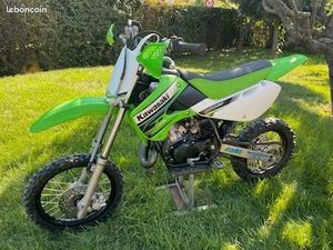 65 KX