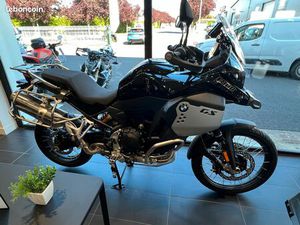 VENDS BMW 900 GS ADVENTURE