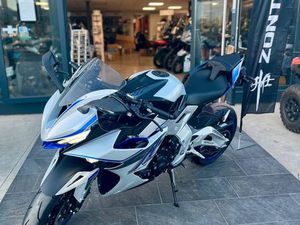 ZONTES 703 RR - 131 EUROS / MOIS