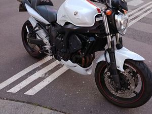 FZ6 S2 98CV (PAS A2)