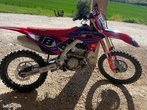 250CRF