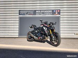 SUZUKI GSX-S GSXS 1000