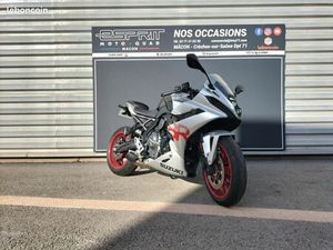 SUZUKI GSX-8R GS8R A2 35 KW