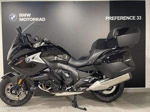 BMW K K 1600 GT 2025
