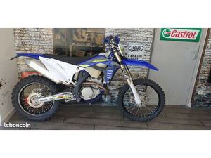 SHERCO 300 SEF-R