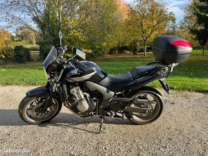 CBF 600