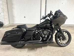 ROAD GLIDE SPECIAL 114 - 2019