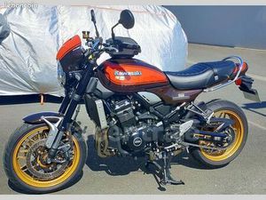 VEND KAWASAKI 900RS