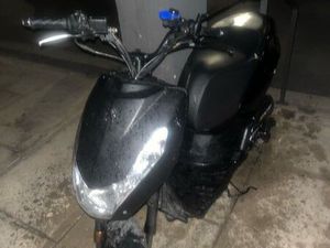 KISBEE 2T STREET ZONE