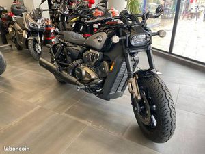 MOTO QJ MOTOR SRV 600 CC V4