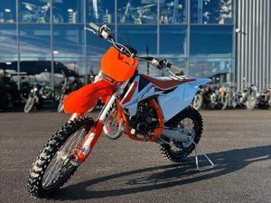 KTM 85 SX 19/16 2023