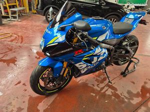 1000 GSXR