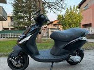 PIAGGIO ZIP SP