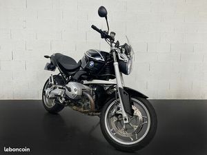 BMW R 1200 R