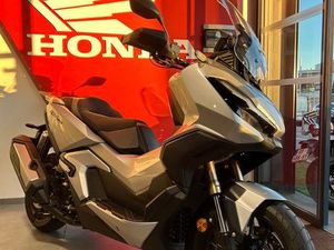 ADV 350 2023 À PARTIR DE 98E /MOIS