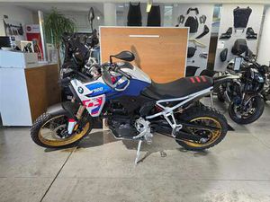 PREMIUM SELECTION 3 ANS !