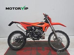 BETA RR 50 2T FACTORY * PROMO NATALE