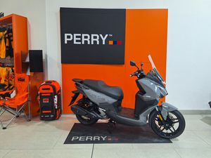 2025 SYM JOYRIDE USED 2025 FOR SALE