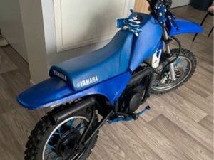 VENDS OU ÉCHANGE EN LOT