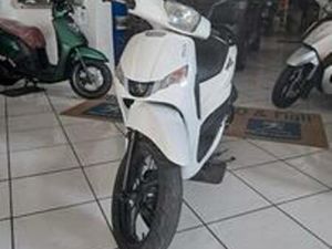 PEUGEOT TWEET 150 - 2020