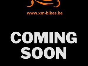 ② BMW R 1300 GS ADVENTURE ASA 2025