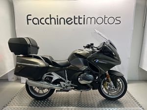 R 1250 RT
