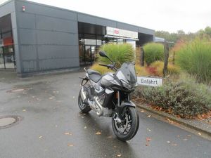 MOTO GUZZI V100 MANDELLO SOFORT VERFÜGBAR !!!