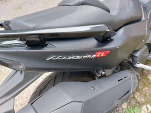 SYM MAXSYM TL 500 - 2020