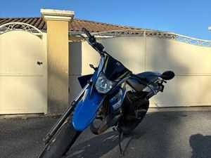 VEND DERBI X-TREME 2017