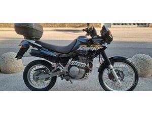 HONDA NX 650 DOMINATOR - 1999