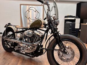 RARE - ZERO ENGINEERING - TYPE 7 - 1200 EVO