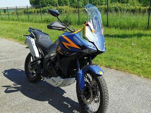 ZONTES 703F ADVENTURE