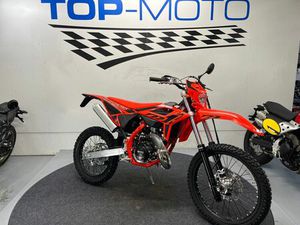 BETA RR 50 SPORT 2-TAKT KOSTEL. LIEFERUNG MÖGLICH