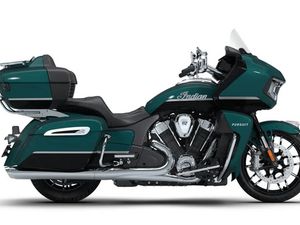 INDIAN PURSUIT LIMITED 112 • 2026