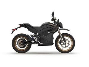 2023 ZERO MOTORCYCLES ZERO DSR ZF14.4