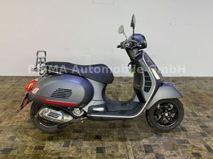VESPA GTS 300IE HPE