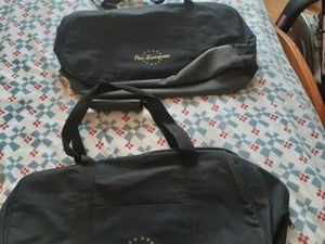 HONDA - ST 1100 PANEUROPEAN