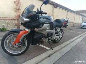 K1200R