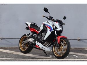 SUZUKI V-STROM DL 650, 2014