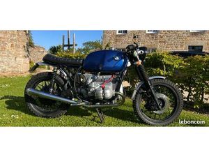 BMW R100 RT
