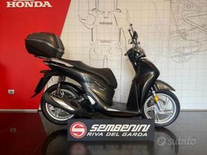 HONDA SH 150 ABS 2020