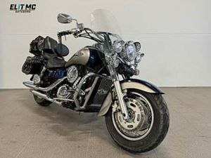 UNIQUE CARS & ELITMC GÖTEBORG, STORA HÖGA